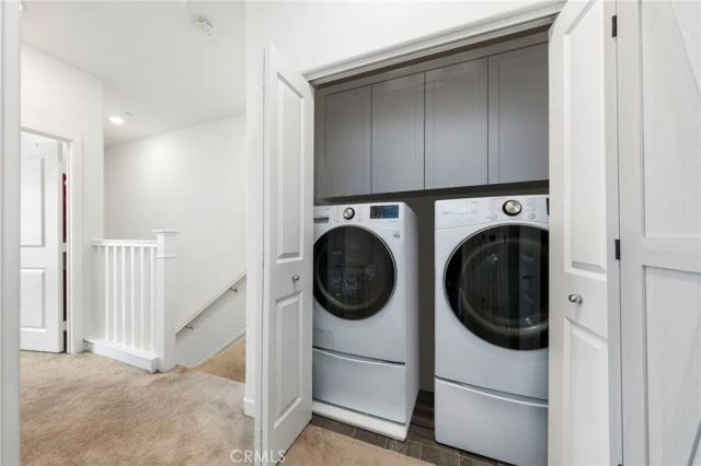 27040 Painted Sky Way, Valencia, CA 91381