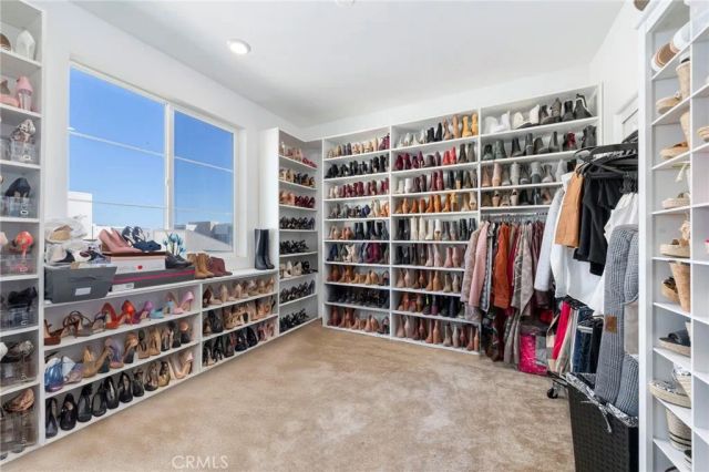 27040 Painted Sky Way, Valencia, CA 91381