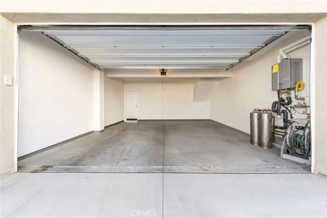 27040 Painted Sky Way, Valencia, CA 91381