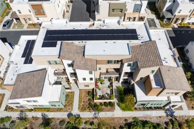 27040 Painted Sky Way, Valencia, CA 91381