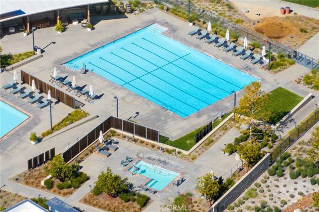 27040 Painted Sky Way, Valencia, CA 91381