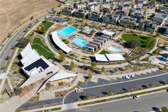 27040 Painted Sky Way, Valencia, CA 91381