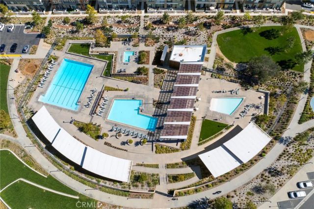 27040 Painted Sky Way, Valencia, CA 91381