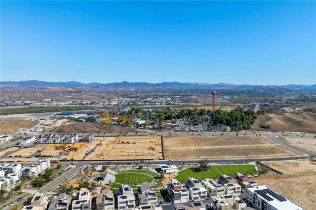 27040 Painted Sky Way, Valencia, CA 91381