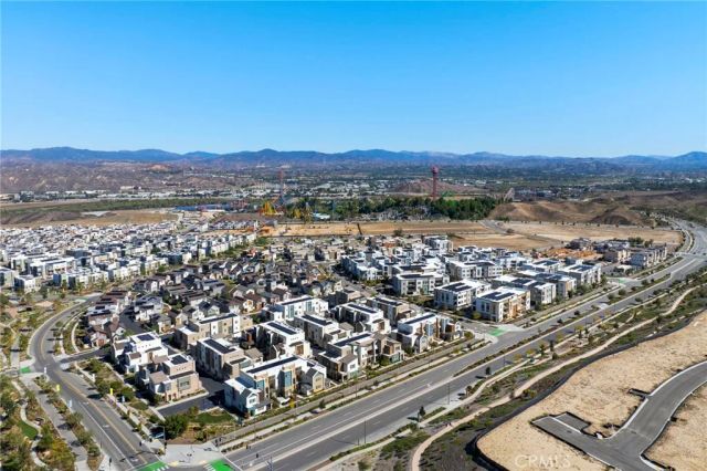 27040 Painted Sky Way, Valencia, CA 91381