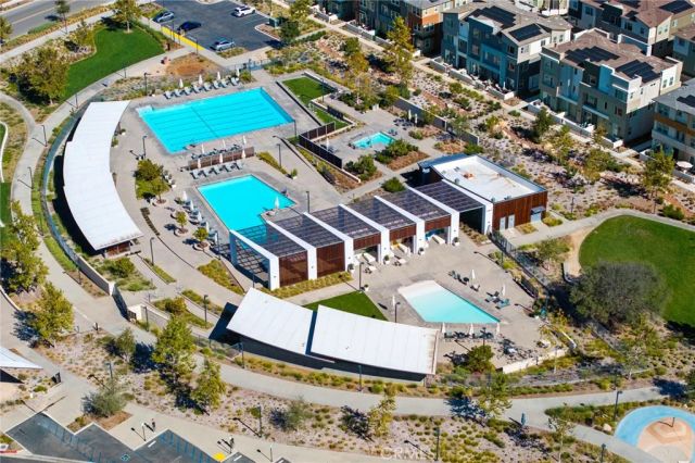 27040 Painted Sky Way, Valencia, CA 91381