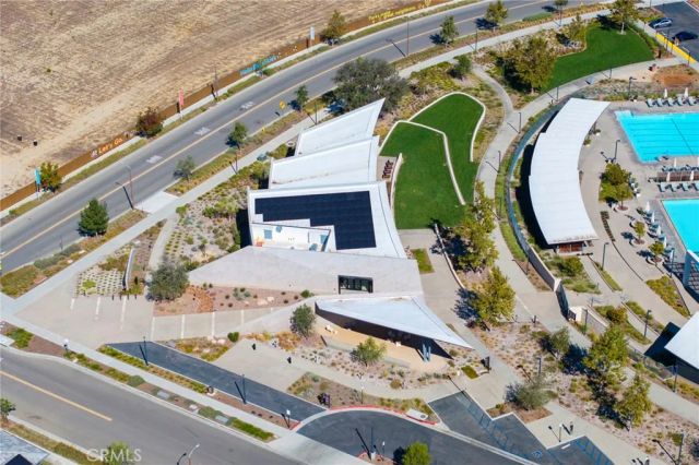 27040 Painted Sky Way, Valencia, CA 91381