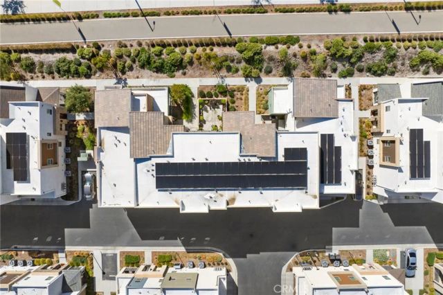 27040 Painted Sky Way, Valencia, CA 91381