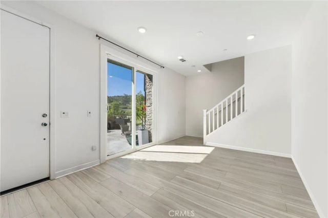 27040 Painted Sky Way, Valencia, CA 91381