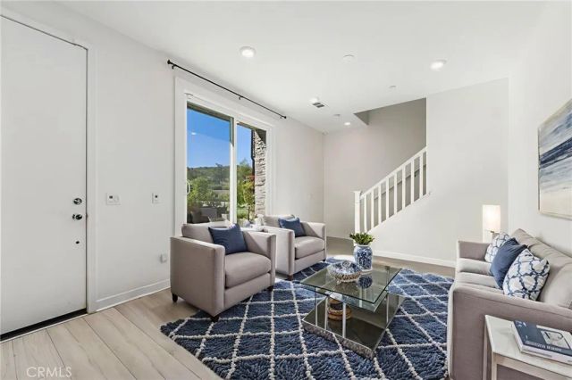 27040 Painted Sky Way, Valencia, CA 91381