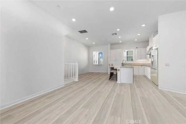 27040 Painted Sky Way, Valencia, CA 91381