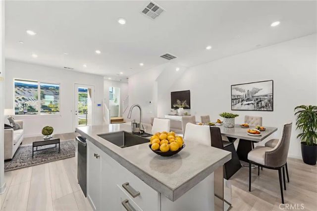 27040 Painted Sky Way, Valencia, CA 91381