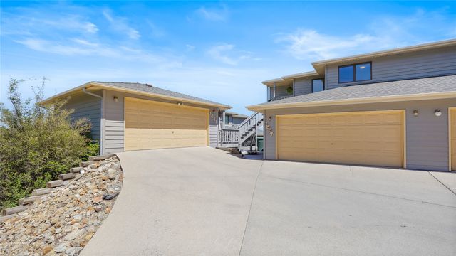 1011 Saddle Drive, Helena, MT 59601