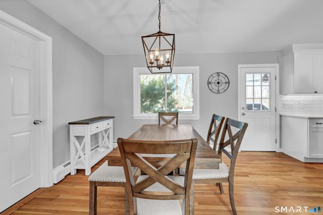 23 Federal Road, Shelton, CT 06484