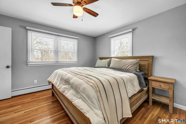 23 Federal Road, Shelton, CT 06484