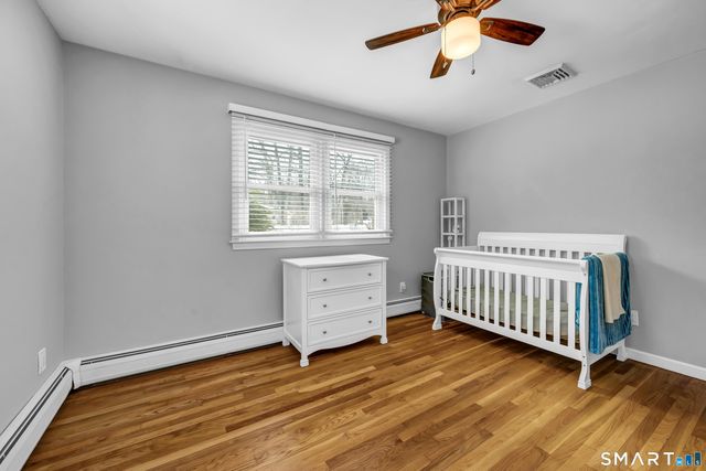 23 Federal Road, Shelton, CT 06484