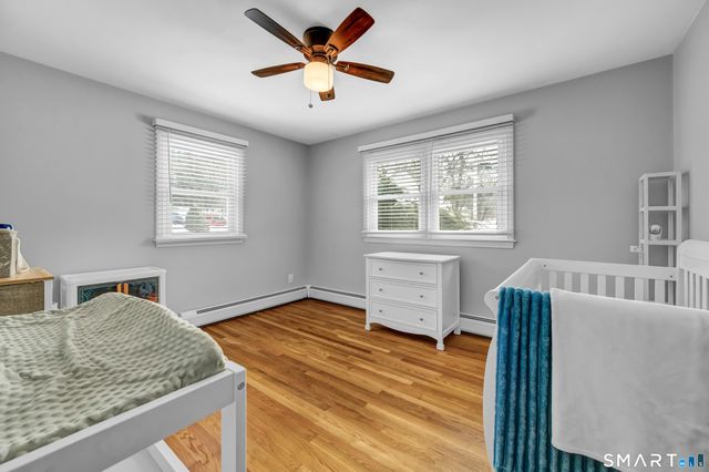 23 Federal Road, Shelton, CT 06484