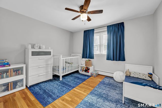 23 Federal Road, Shelton, CT 06484