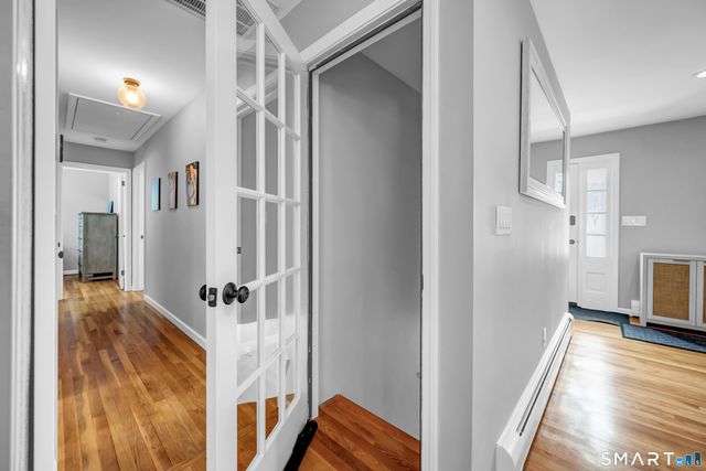 23 Federal Road, Shelton, CT 06484