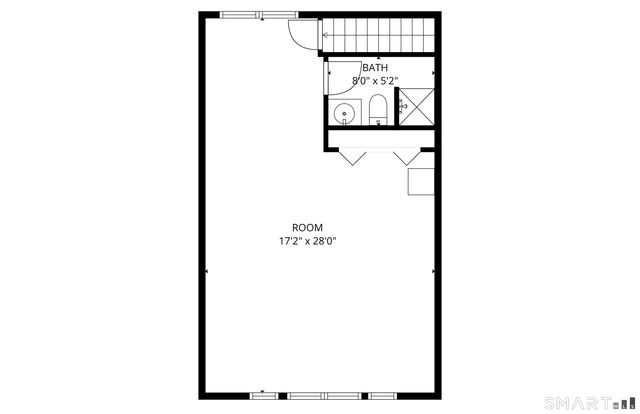 23 Federal Road, Shelton, CT 06484