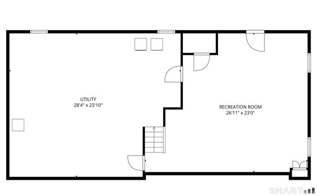 23 Federal Road, Shelton, CT 06484