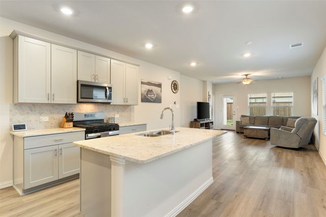 3908 Murvaul Drive, Farmersville, TX 75442