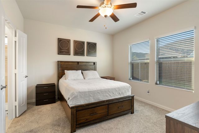 3908 Murvaul Drive, Farmersville, TX 75442