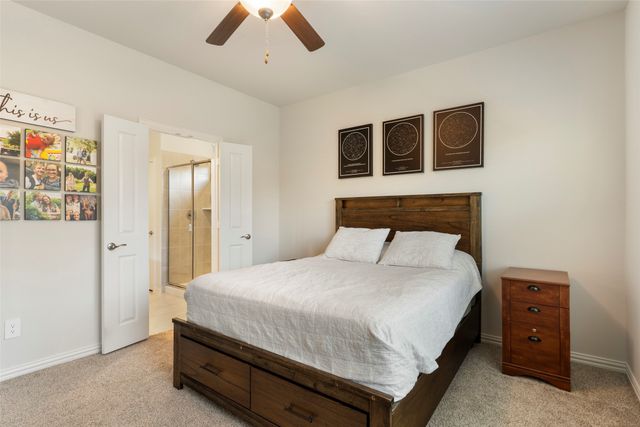 3908 Murvaul Drive, Farmersville, TX 75442