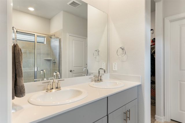 3908 Murvaul Drive, Farmersville, TX 75442