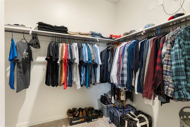 3908 Murvaul Drive, Farmersville, TX 75442