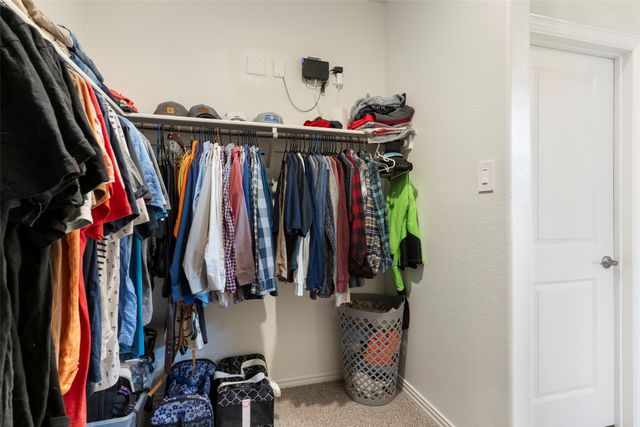 3908 Murvaul Drive, Farmersville, TX 75442