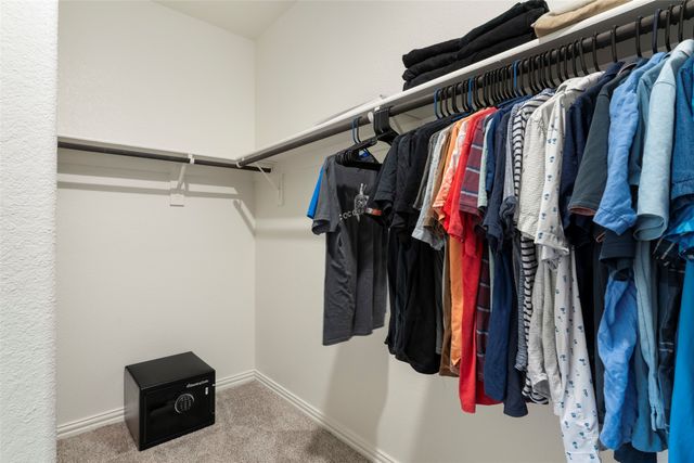 3908 Murvaul Drive, Farmersville, TX 75442