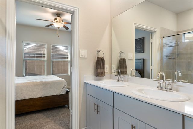 3908 Murvaul Drive, Farmersville, TX 75442