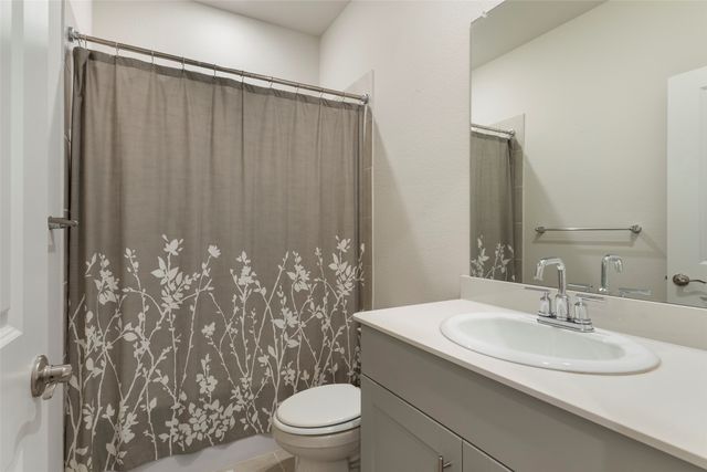 3908 Murvaul Drive, Farmersville, TX 75442