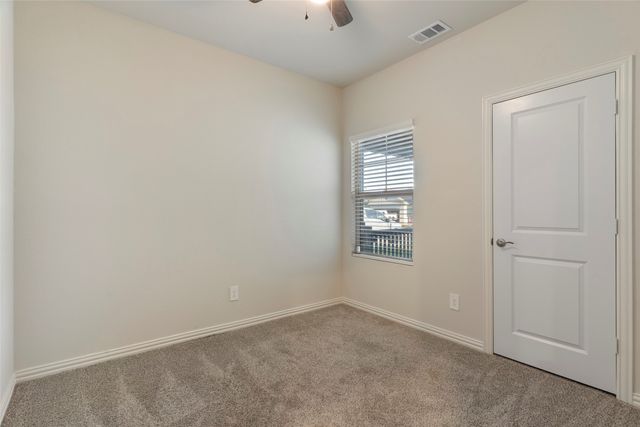 3908 Murvaul Drive, Farmersville, TX 75442