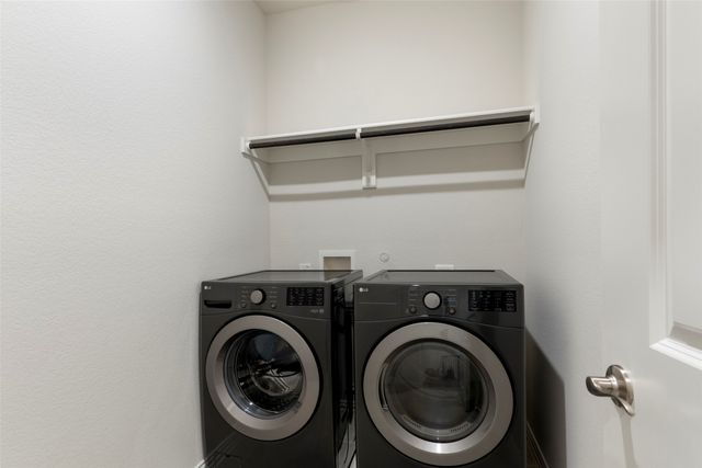 3908 Murvaul Drive, Farmersville, TX 75442