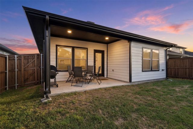 3908 Murvaul Drive, Farmersville, TX 75442