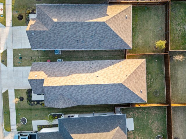 3908 Murvaul Drive, Farmersville, TX 75442