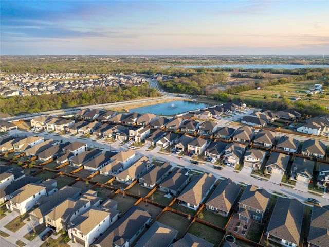 3908 Murvaul Drive, Farmersville, TX 75442