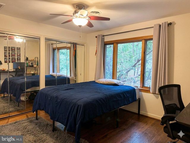 6304 WISCASSET RD, Bethesda, MD 20816