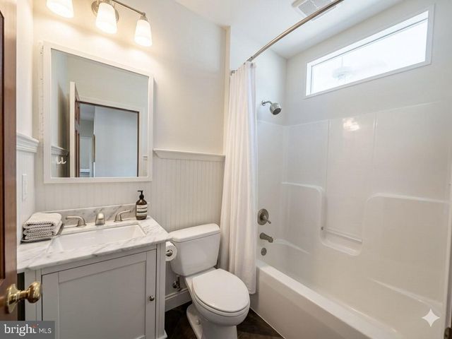 6304 WISCASSET RD, Bethesda, MD 20816