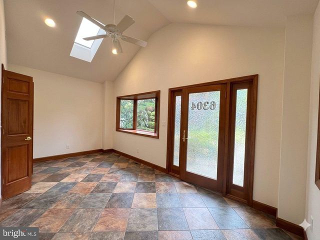 6304 WISCASSET RD, Bethesda, MD 20816