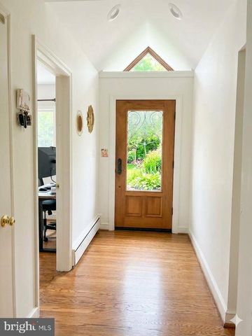 6304 WISCASSET RD, Bethesda, MD 20816