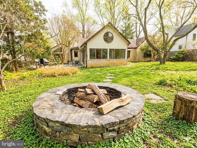 6304 WISCASSET RD, Bethesda, MD 20816
