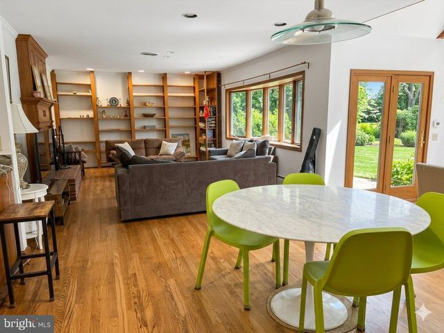6304 WISCASSET RD, Bethesda, MD 20816