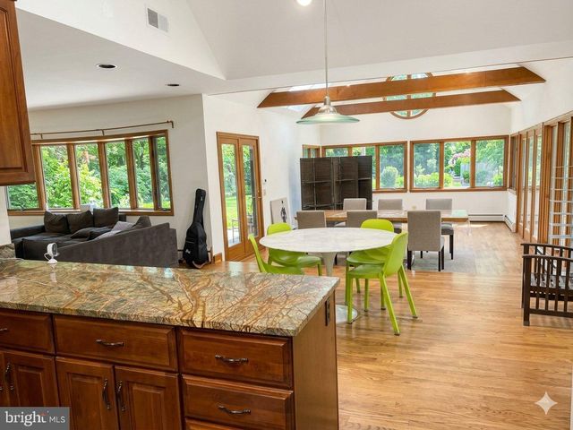 6304 WISCASSET RD, Bethesda, MD 20816