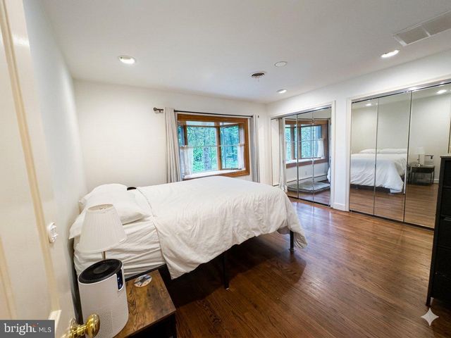 6304 WISCASSET RD, Bethesda, MD 20816