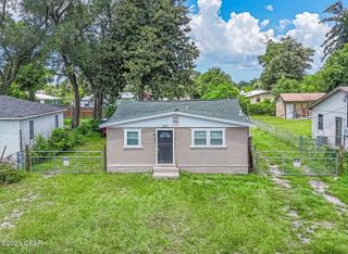 1121 Bay Avenue, Panama City, FL 32401