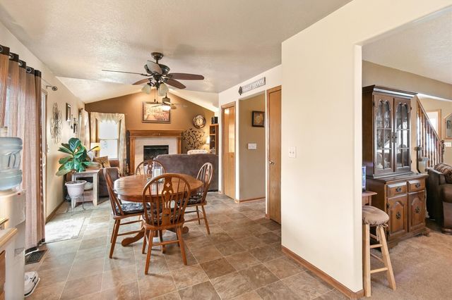 4118 SE 23rd Court, Des Moines, IA 50320