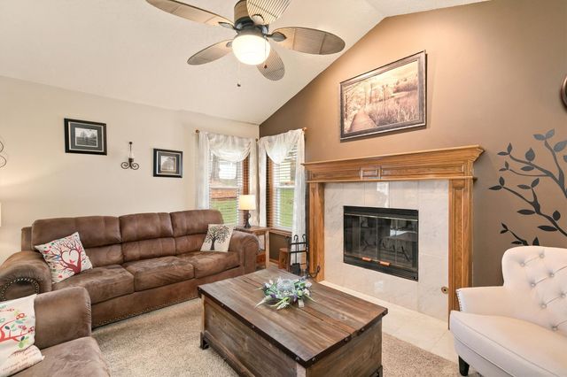 4118 SE 23rd Court, Des Moines, IA 50320